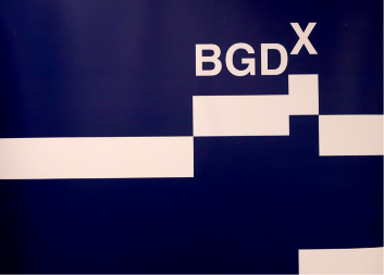 Beogradska berza uspostavila novi tržišni segment za kvalifikovane investitore